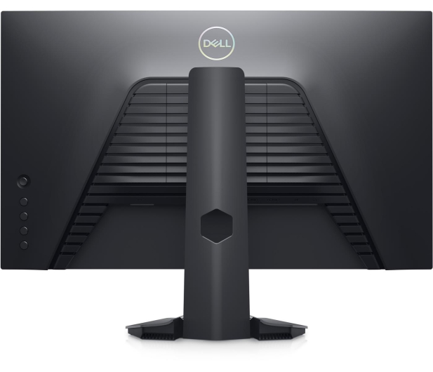 Dell G2422HS - 724886 - zdjęcie 6
